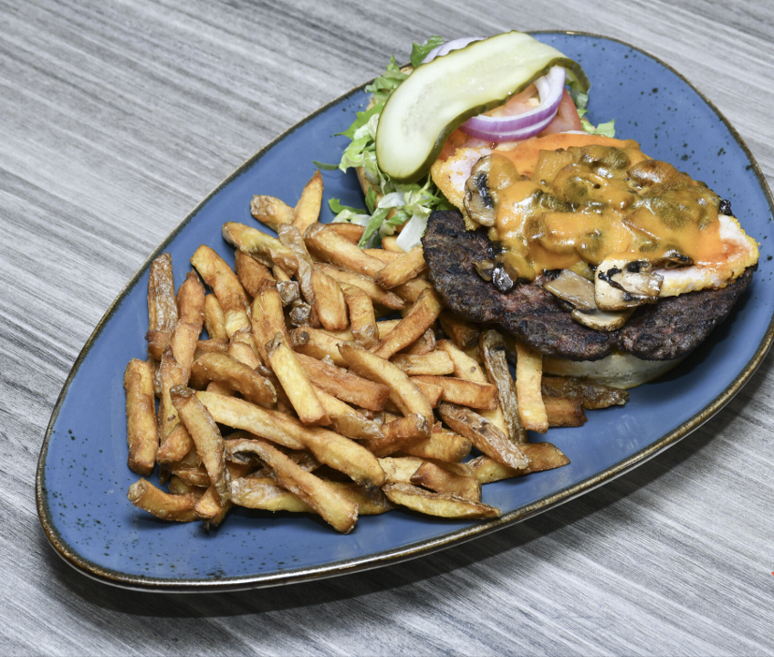 Food & drink photo 3