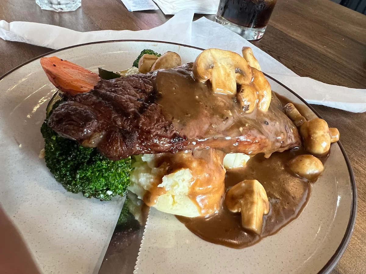 Food & drink photo 4