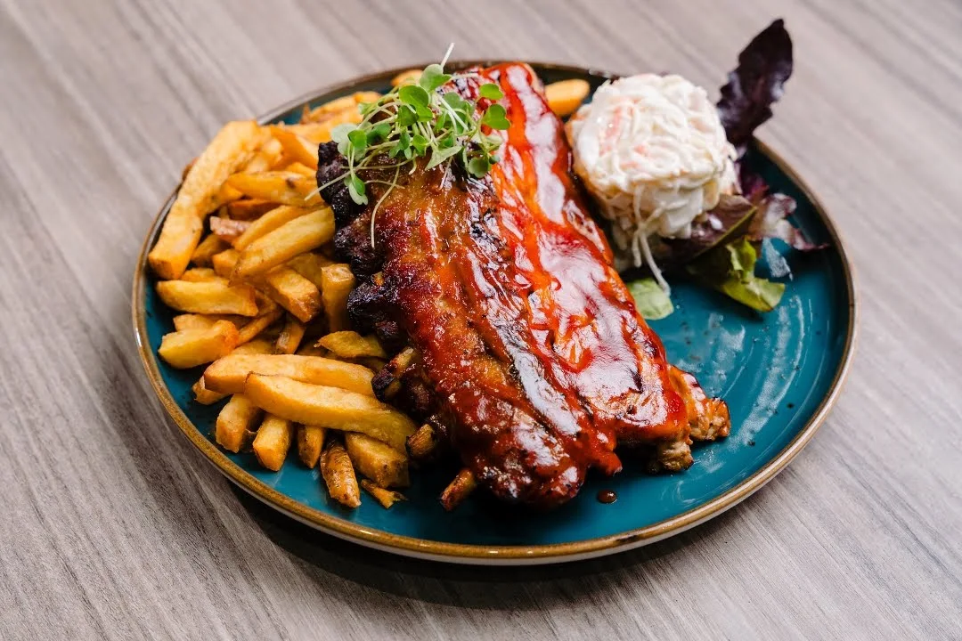 Food & drink photo 5