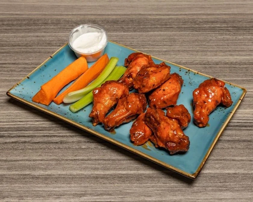 Food & drink photo 6