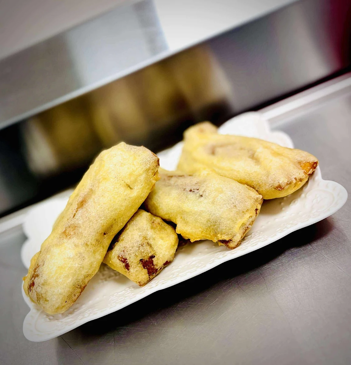 Food & drink photo 5