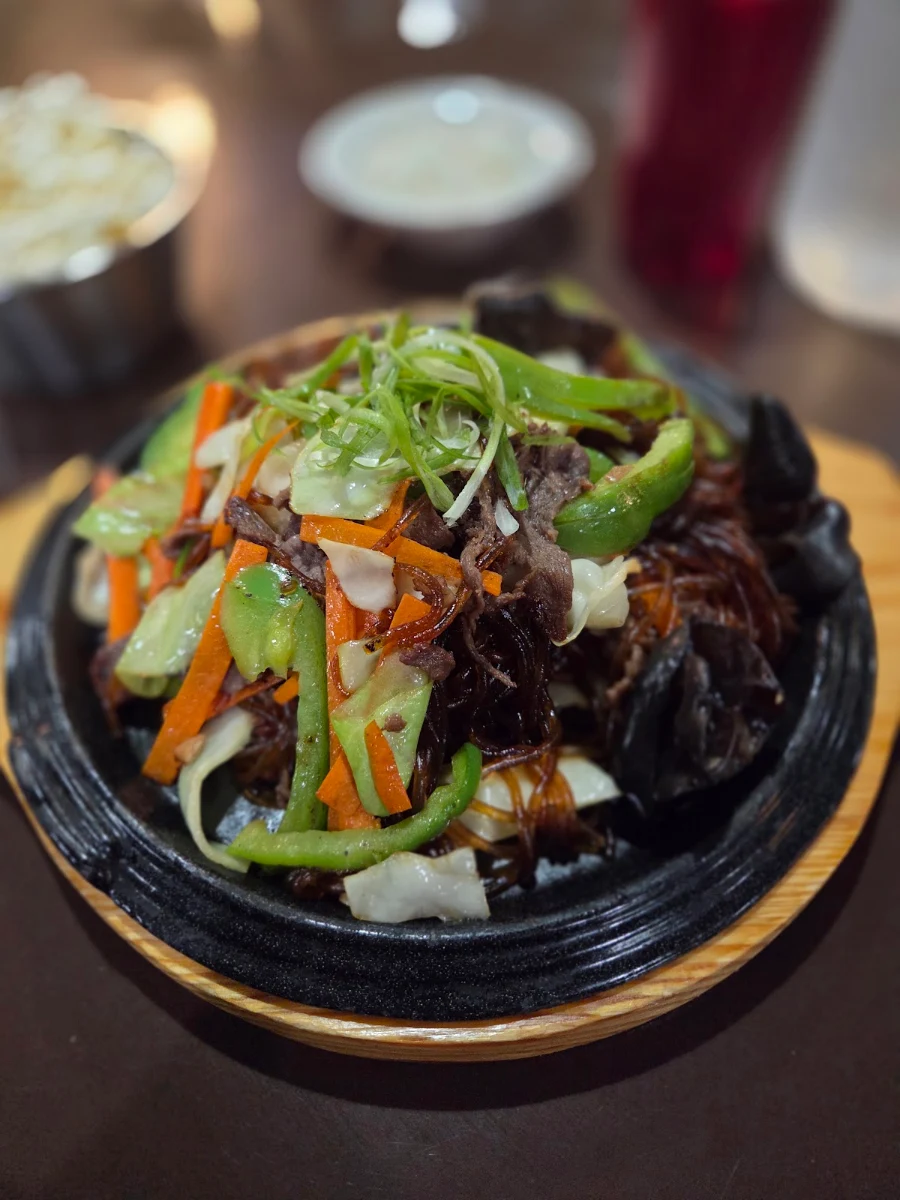 Food & drink photo 10
