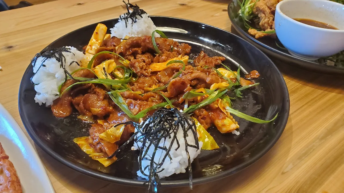 Food & drink photo 4