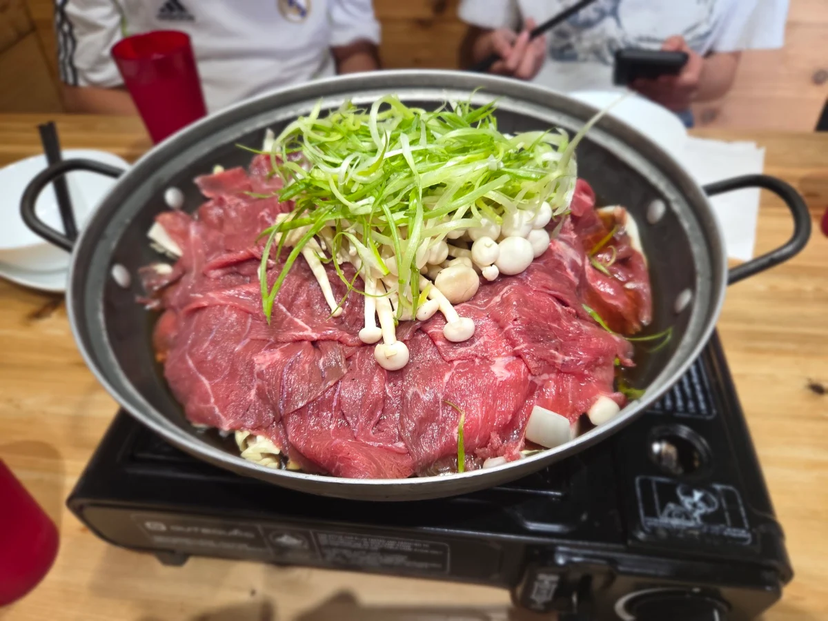 Food & drink photo 6