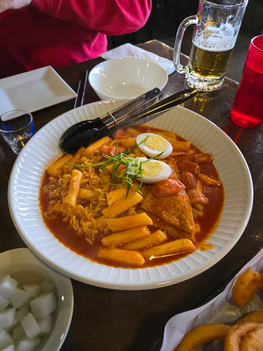 Food & drink photo 7
