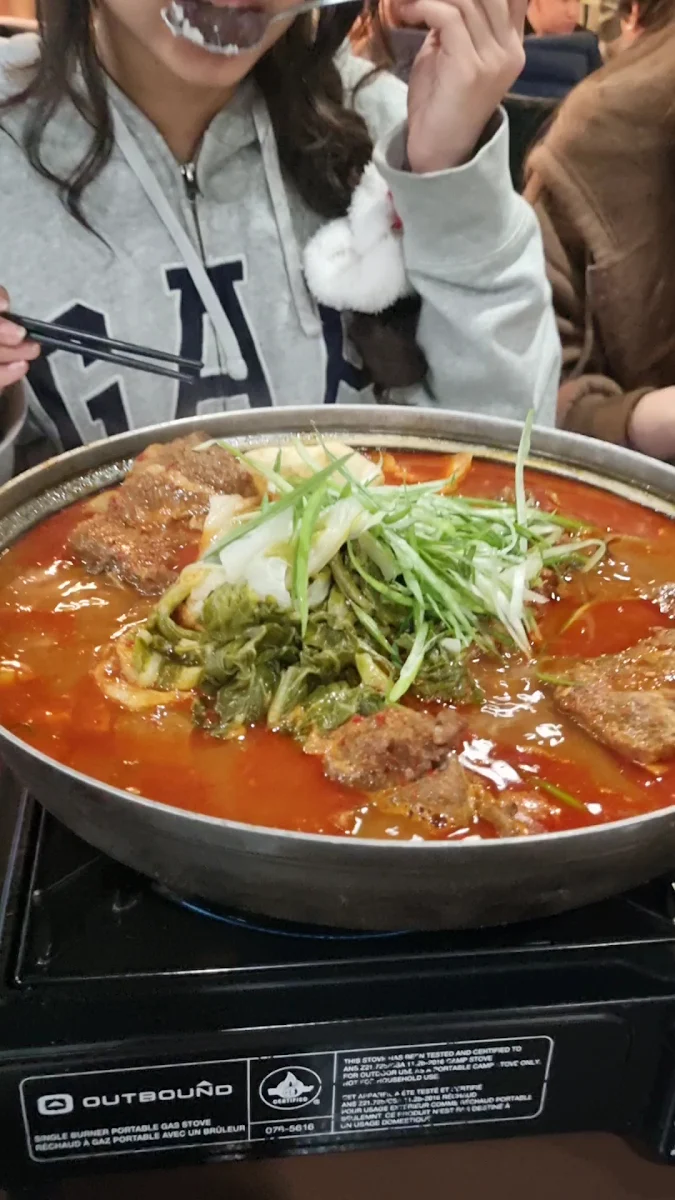Food & drink photo 8