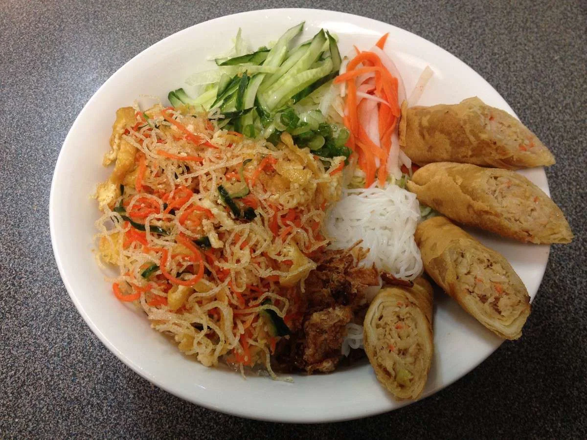 Food & drink photo 1