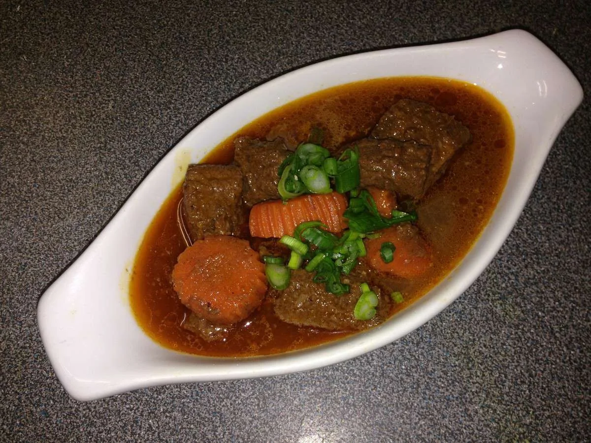 Food & drink photo 10