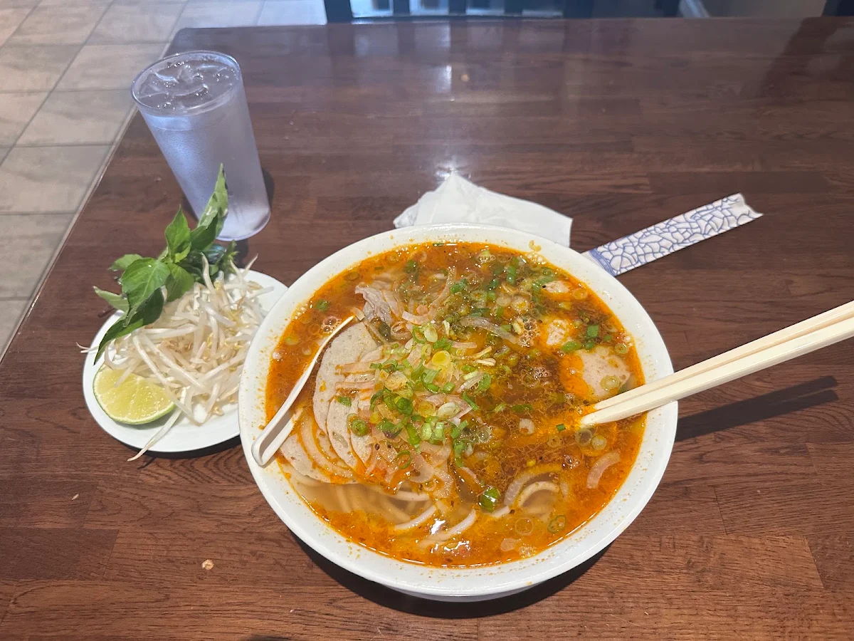 Food & drink photo 2