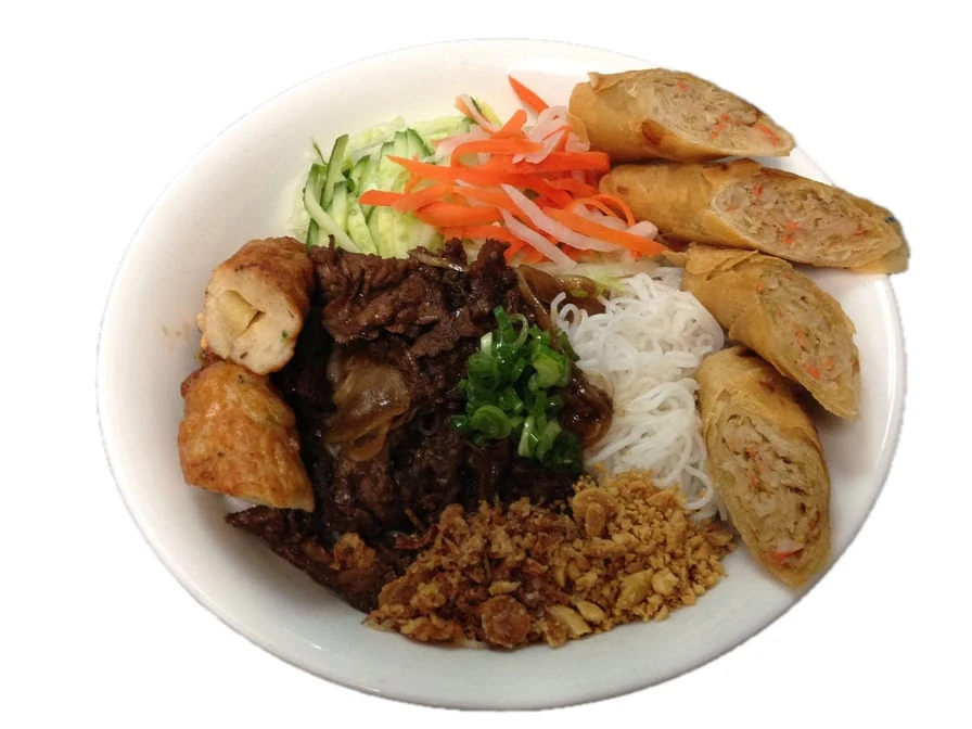 Food & drink photo 4