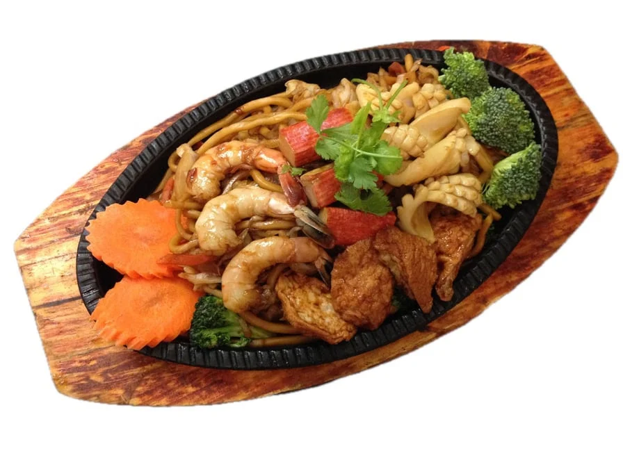 Food & drink photo 5
