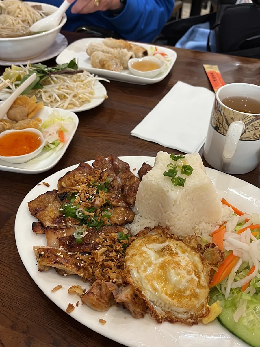 Food & drink photo 6