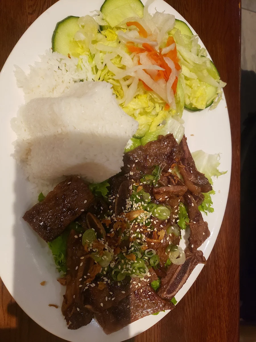 Food & drink photo 7