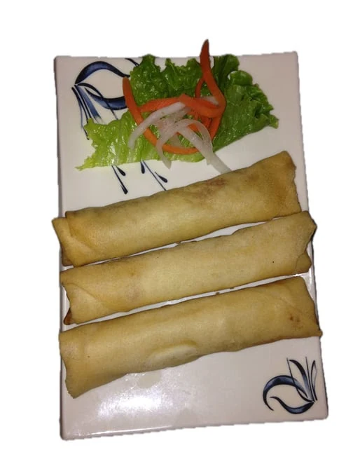 Food & drink photo 8