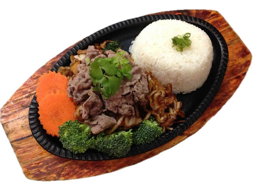 Food & drink photo 9