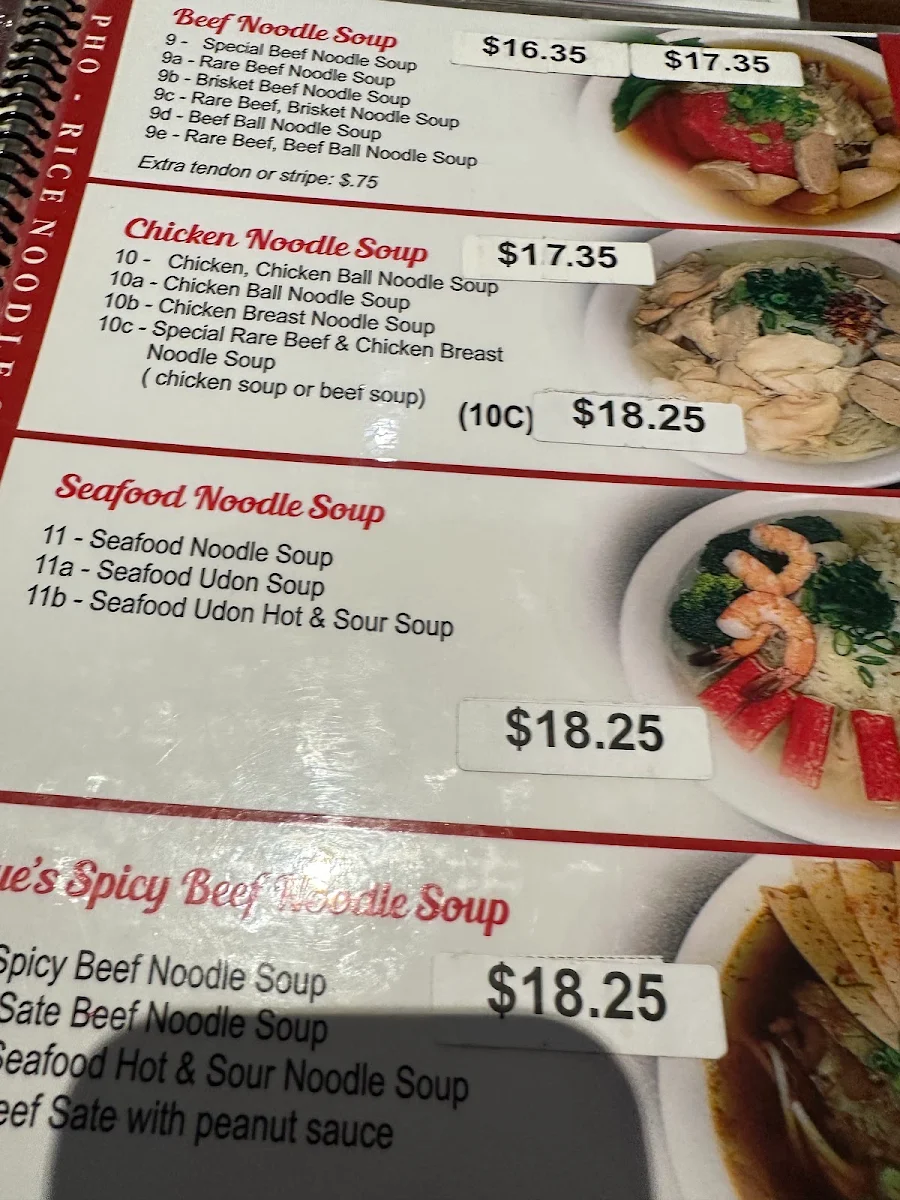 Menu photo 10