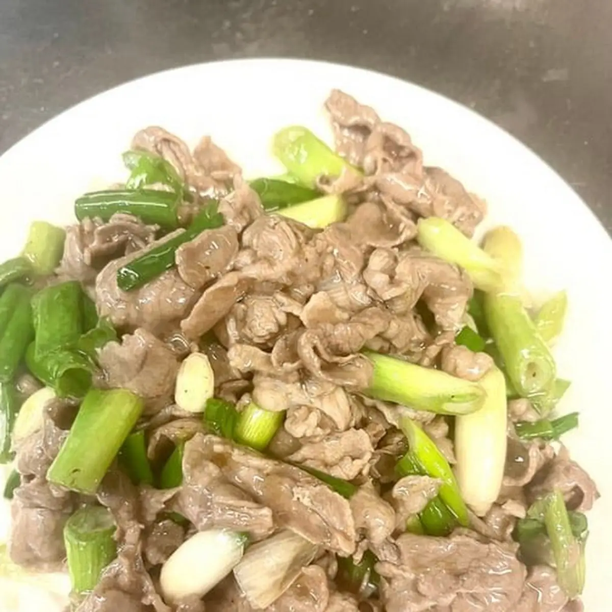 Food & drink, 味道重庆Don Asian Kitchen