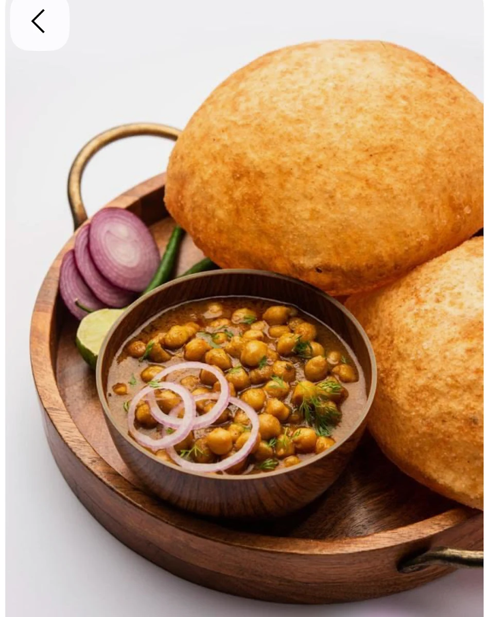 Food & drink, Virk dhaba