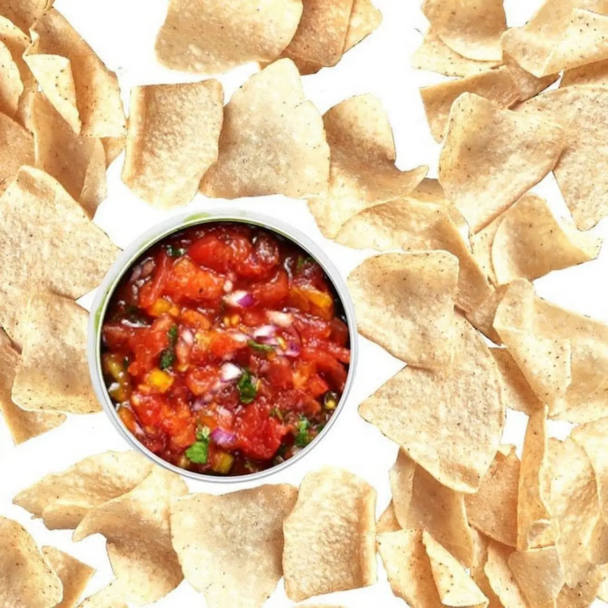 Food & drink, Guac Mexi Grill