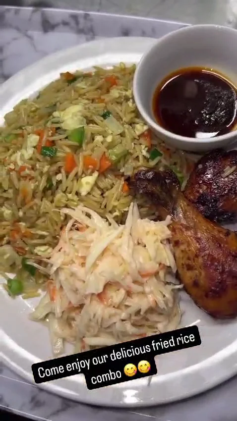 Food & drink, DedeEats