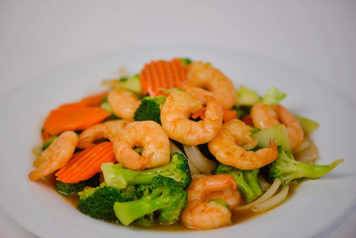Food & drink, Saigon D’Arcy Vietnamese Kitchen