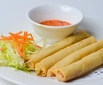 Food & drink, Saigon D’Arcy Vietnamese Kitchen