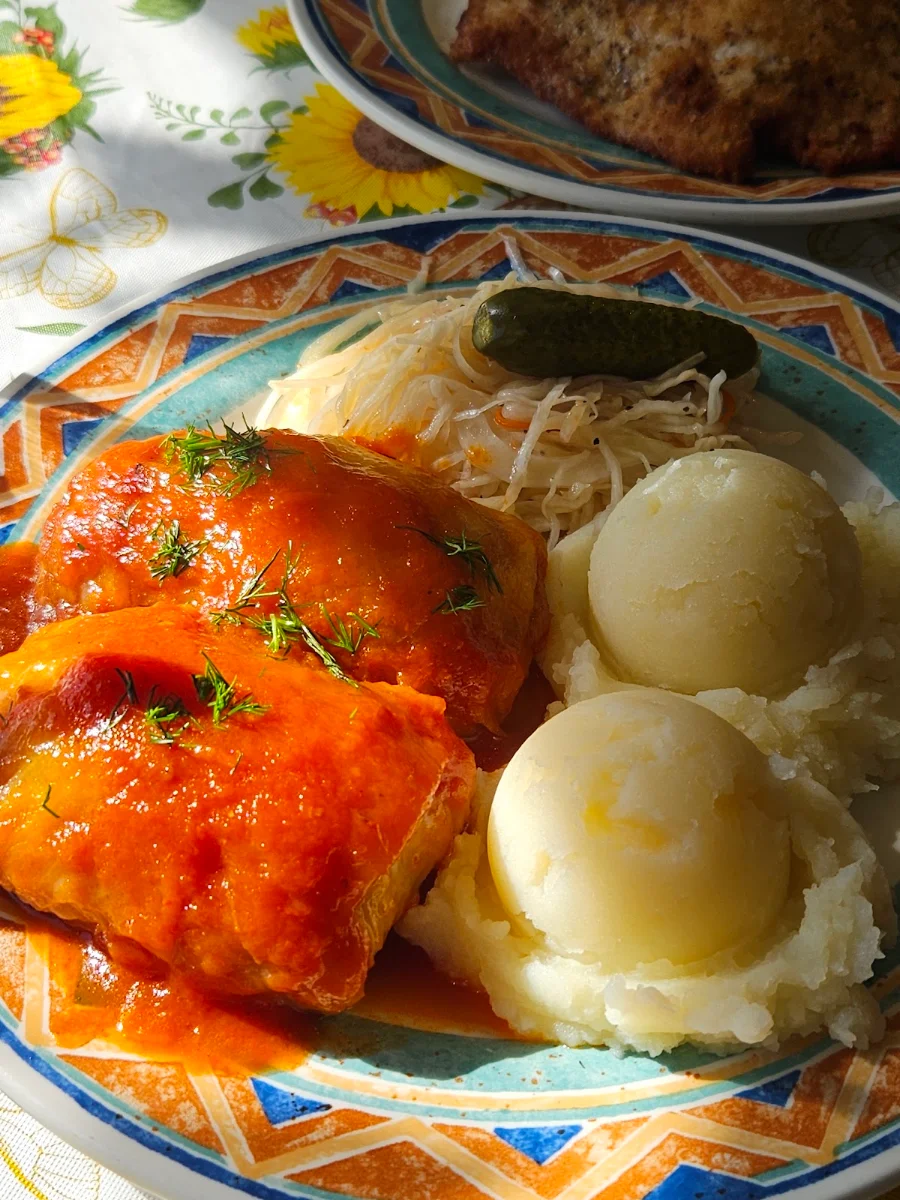 Food & drink photo 5