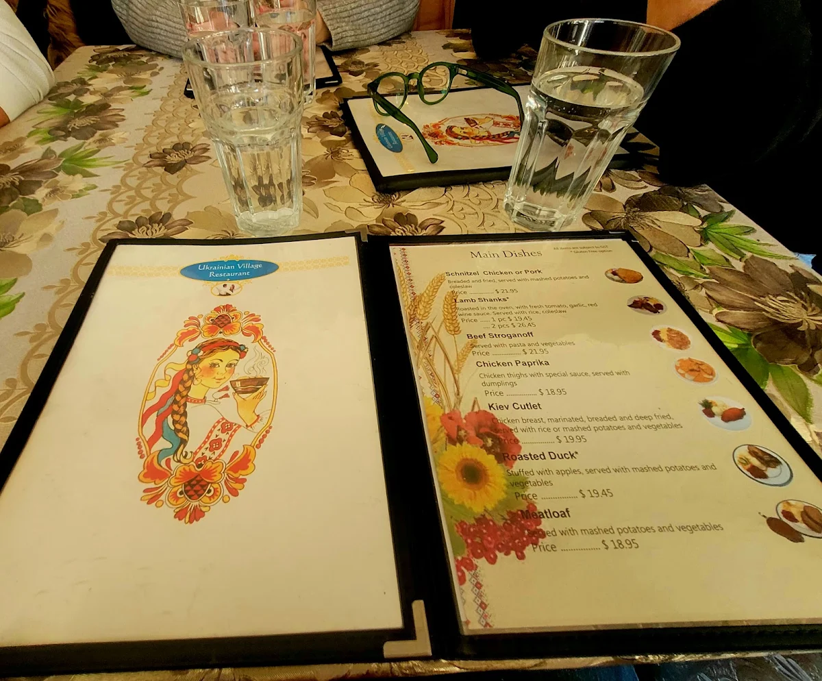 Menu photo 10