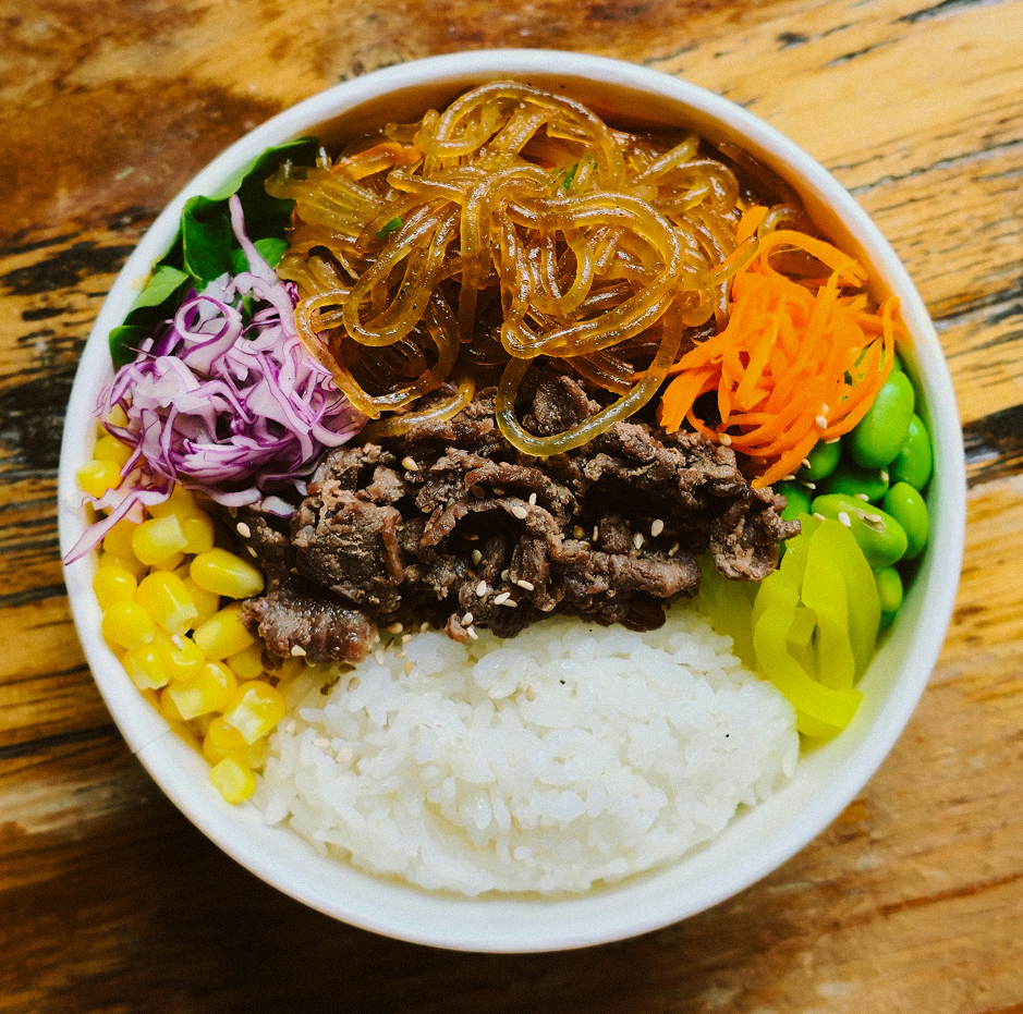 Food & drink photo 4