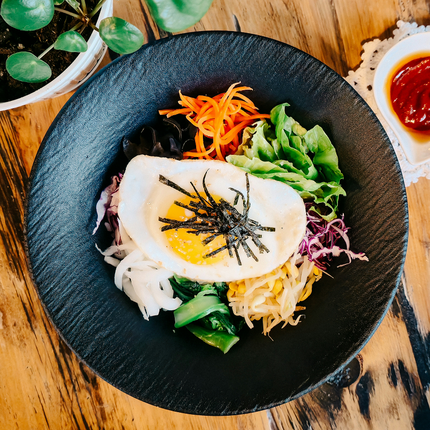 Food & drink photo 6