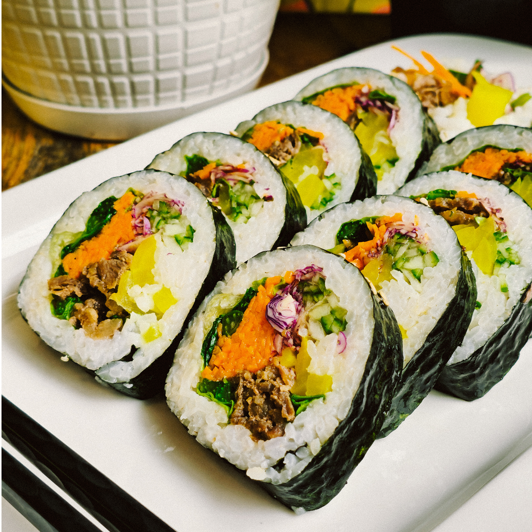 Food & drink photo 7