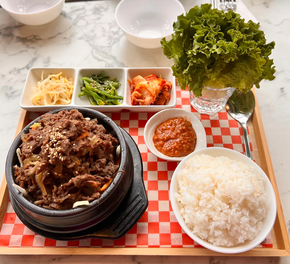 Food & drink photo 9