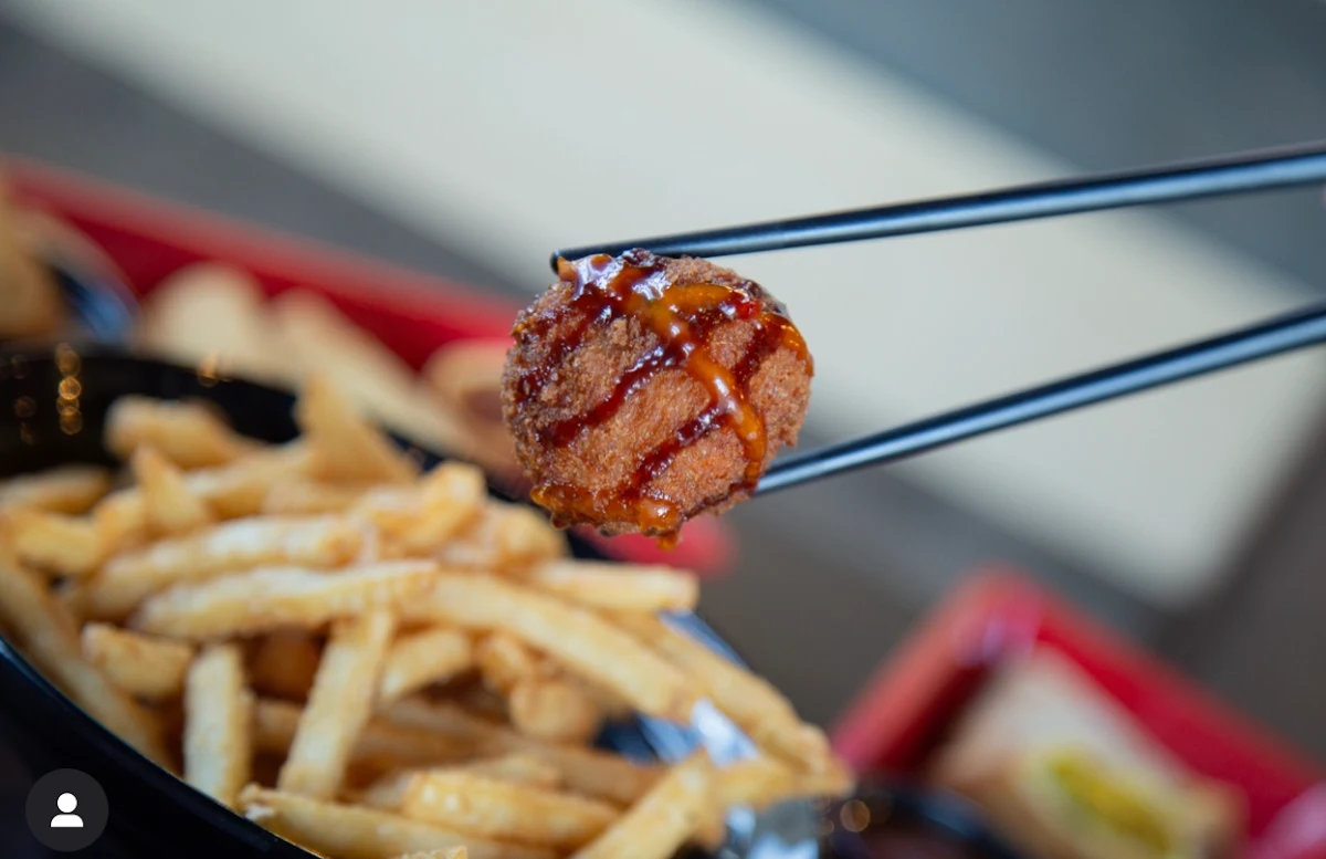 Food & drink photo 10
