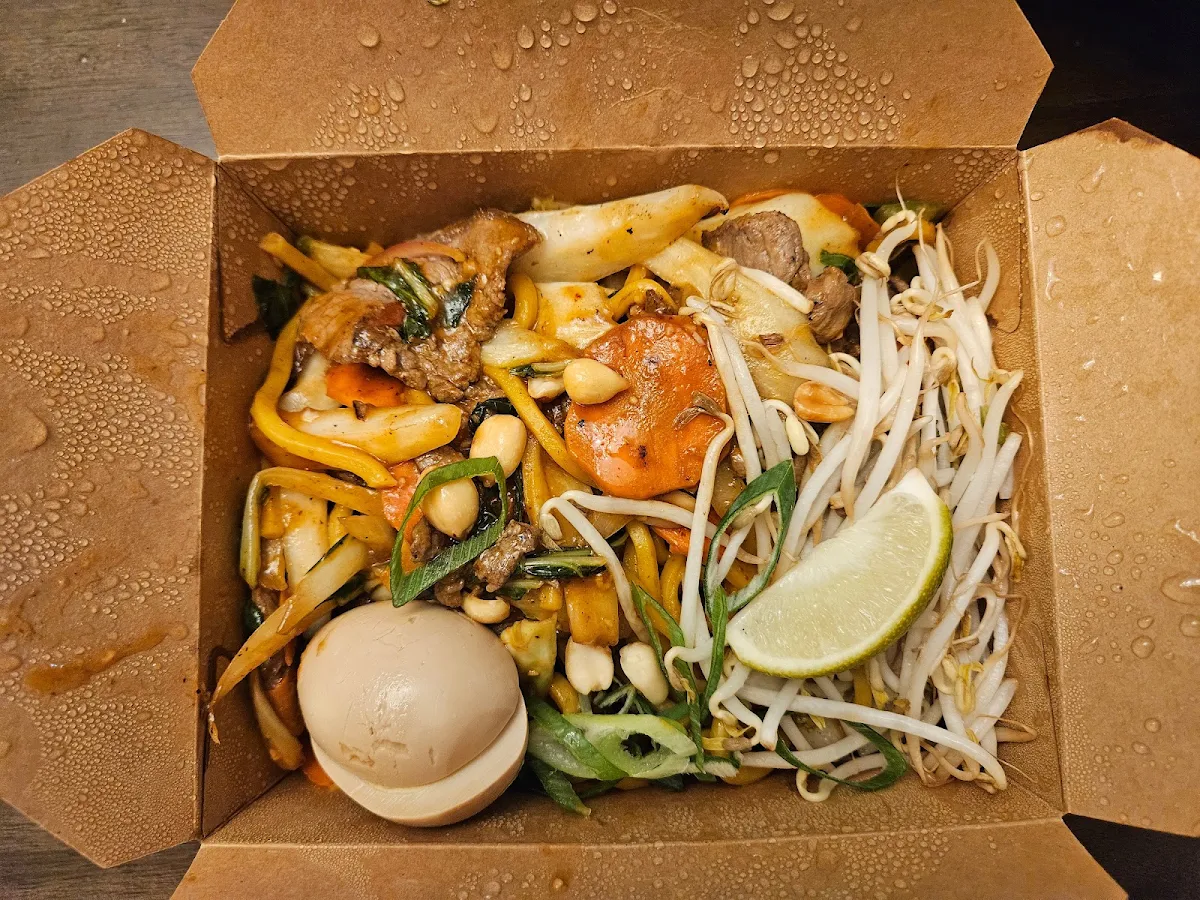 Food & drink photo 6