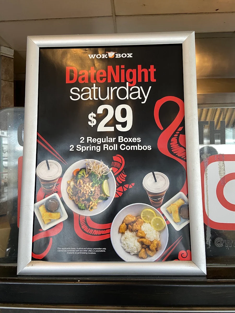 Menu photo 10