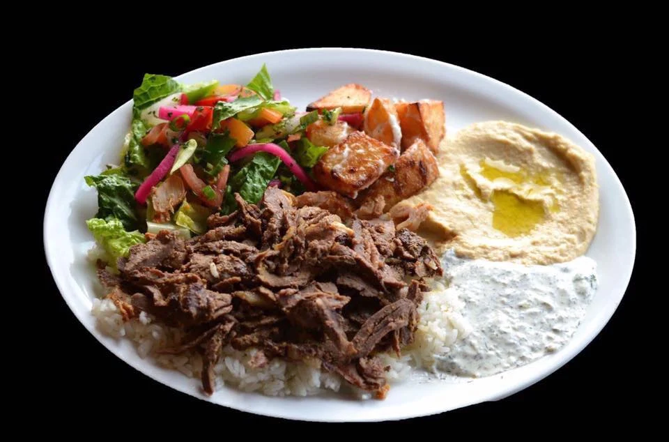 Food & drink photo 4
