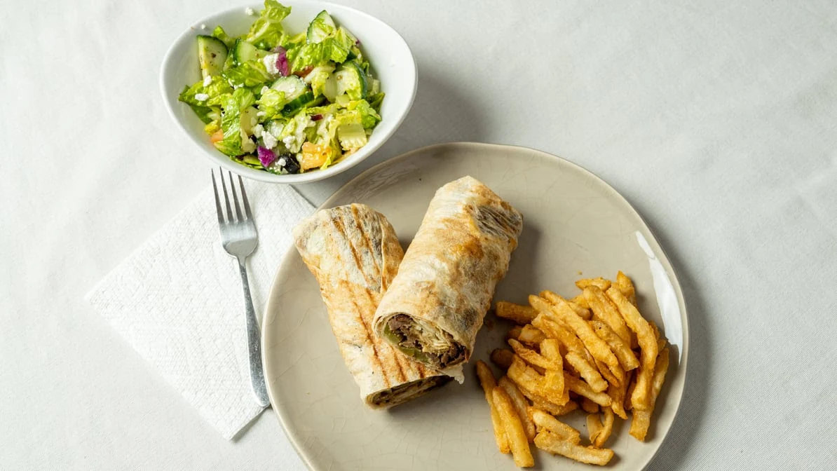 Food & drink photo 5