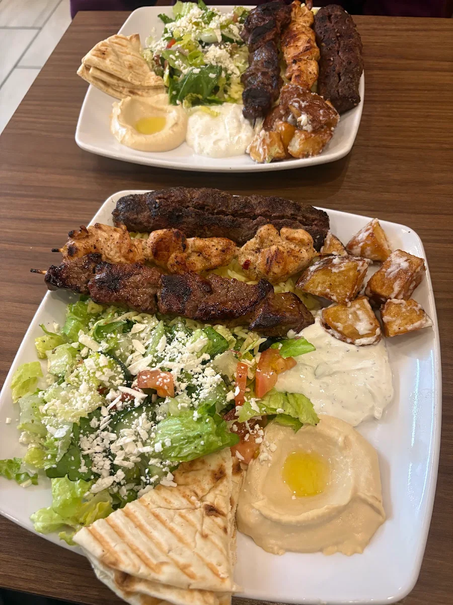 Food & drink photo 6