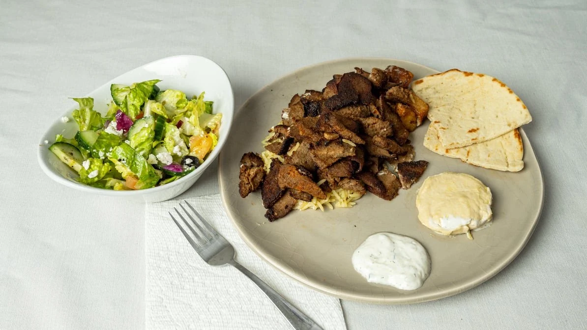Food & drink photo 9