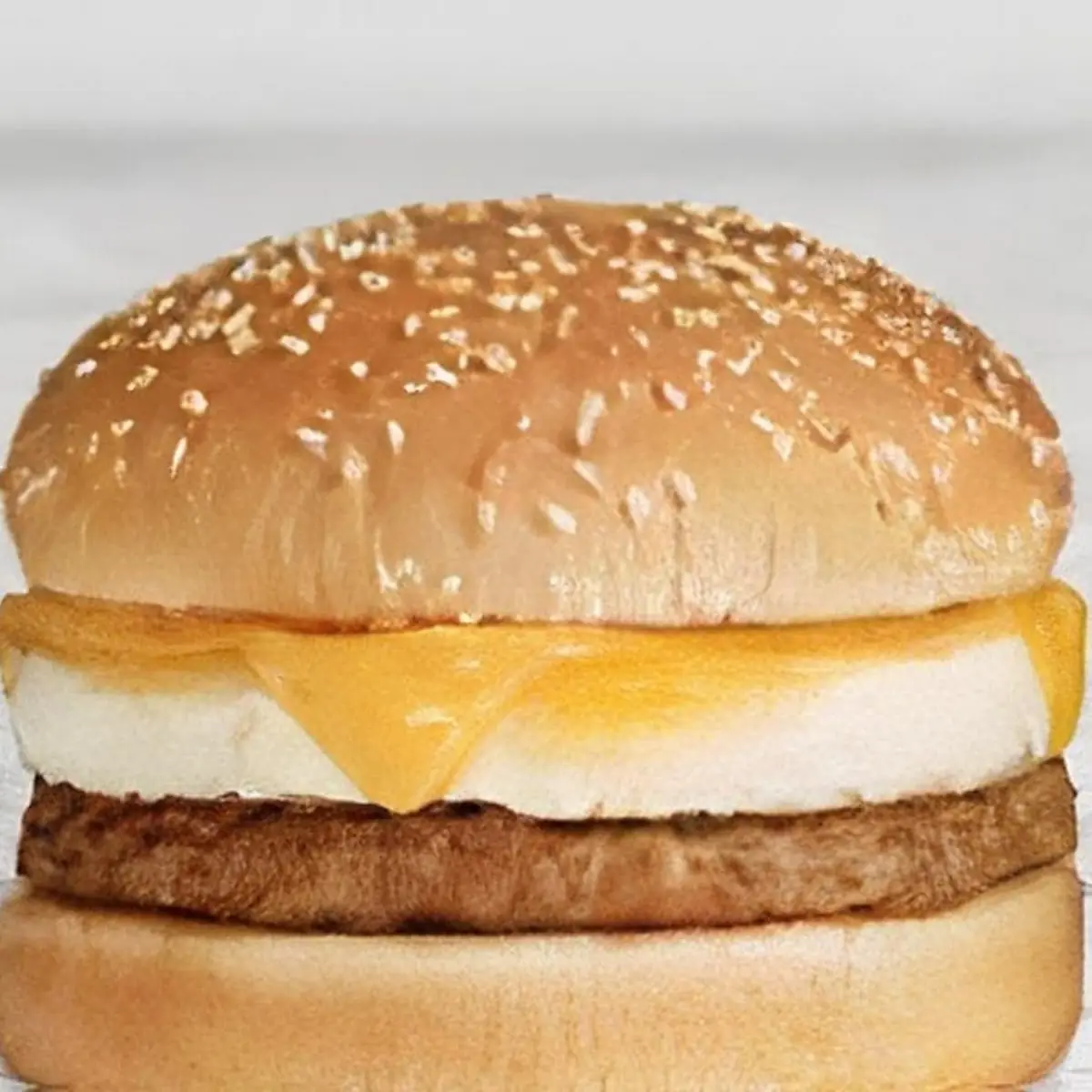 Food & drink, A&W Canada