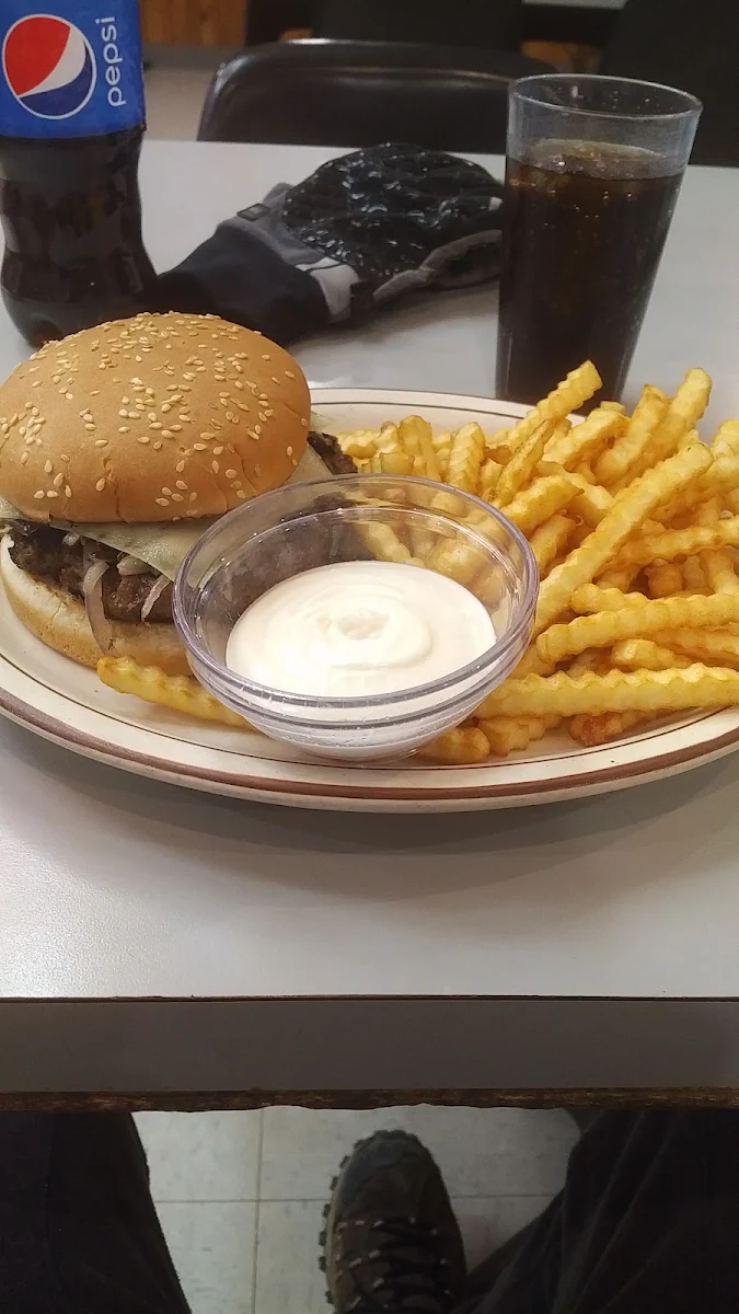 Food & drink photo 4