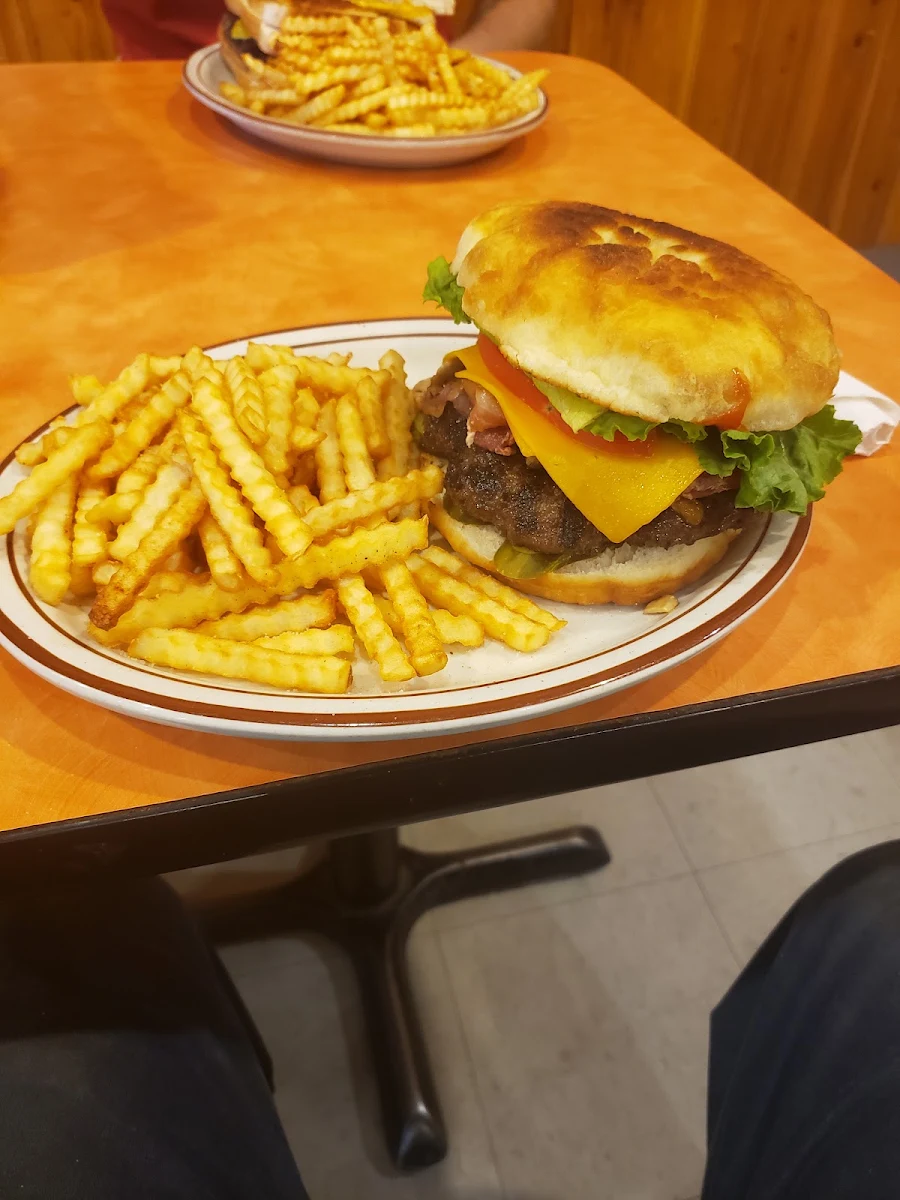 Food & drink photo 5