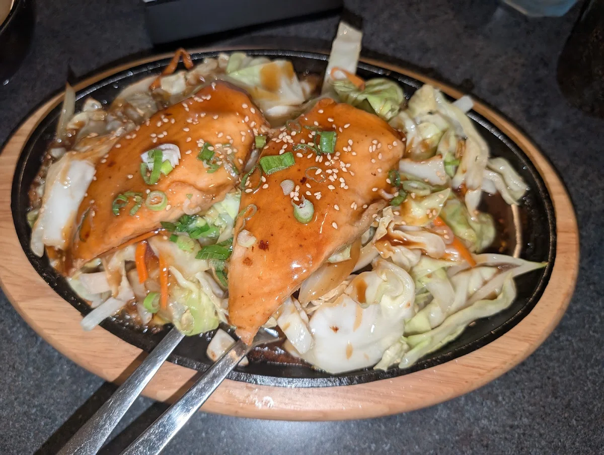 Food & drink photo 10