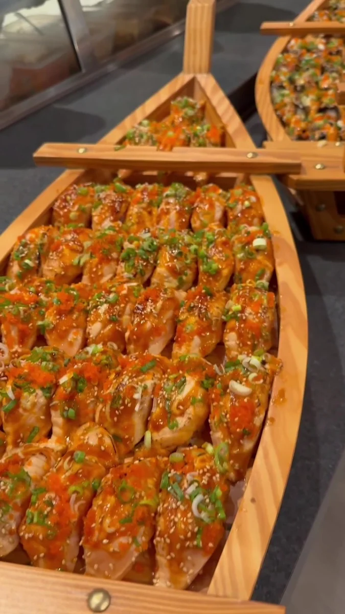Food & drink photo 2