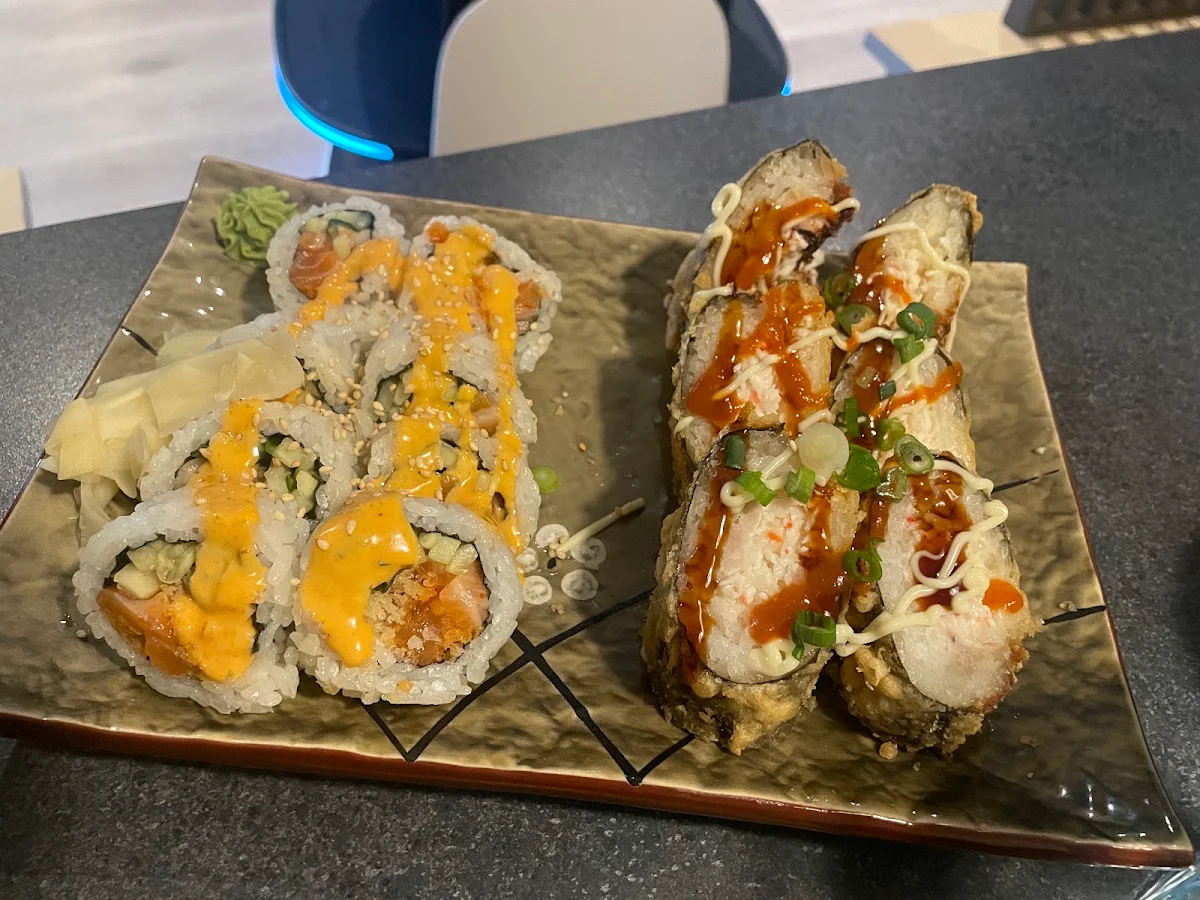 Food & drink photo 3