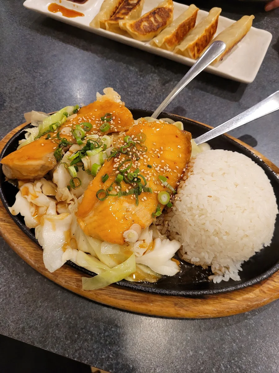Food & drink photo 5