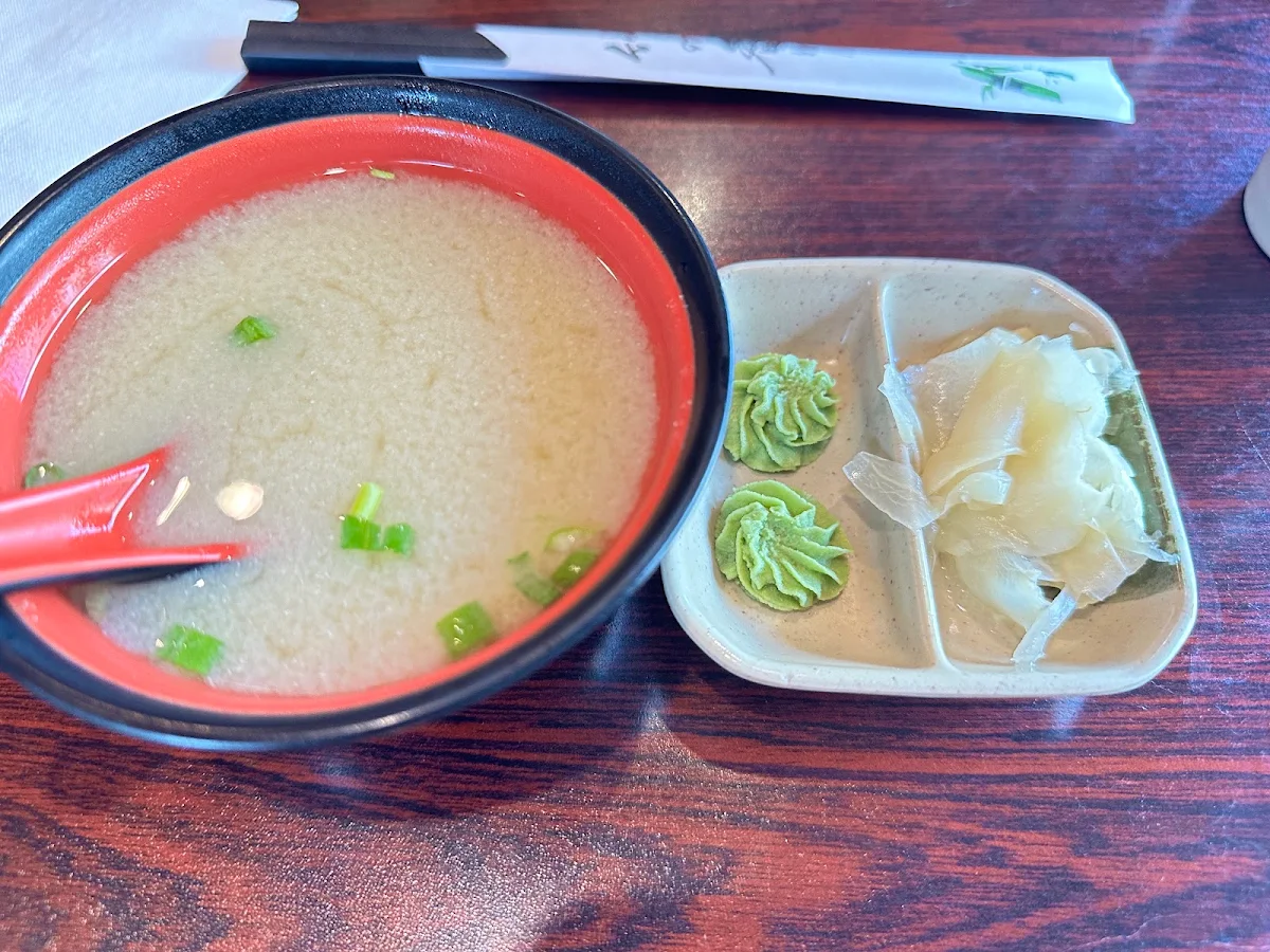 Food & drink photo 9