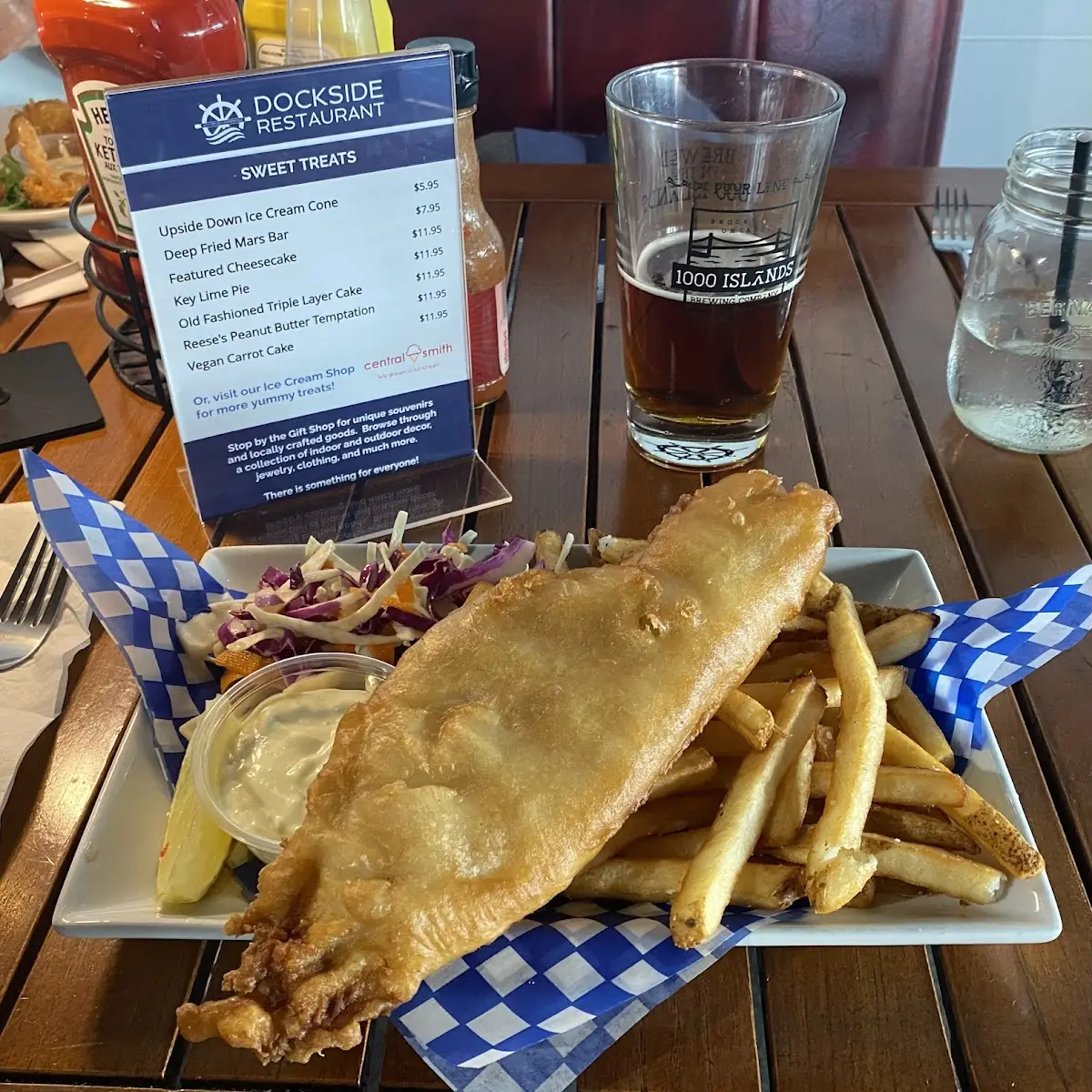 Food & drink photo 1