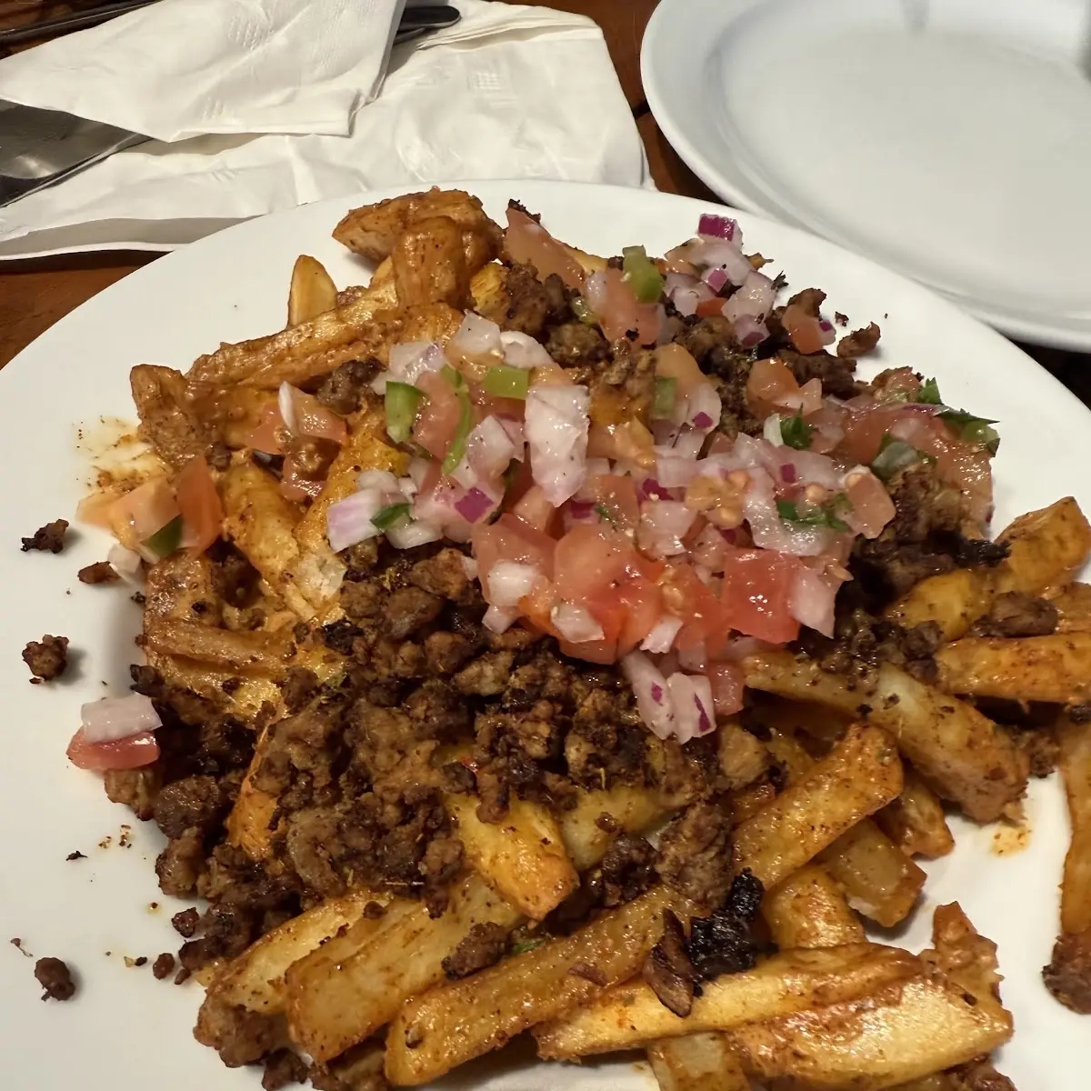 Food & drink photo 10