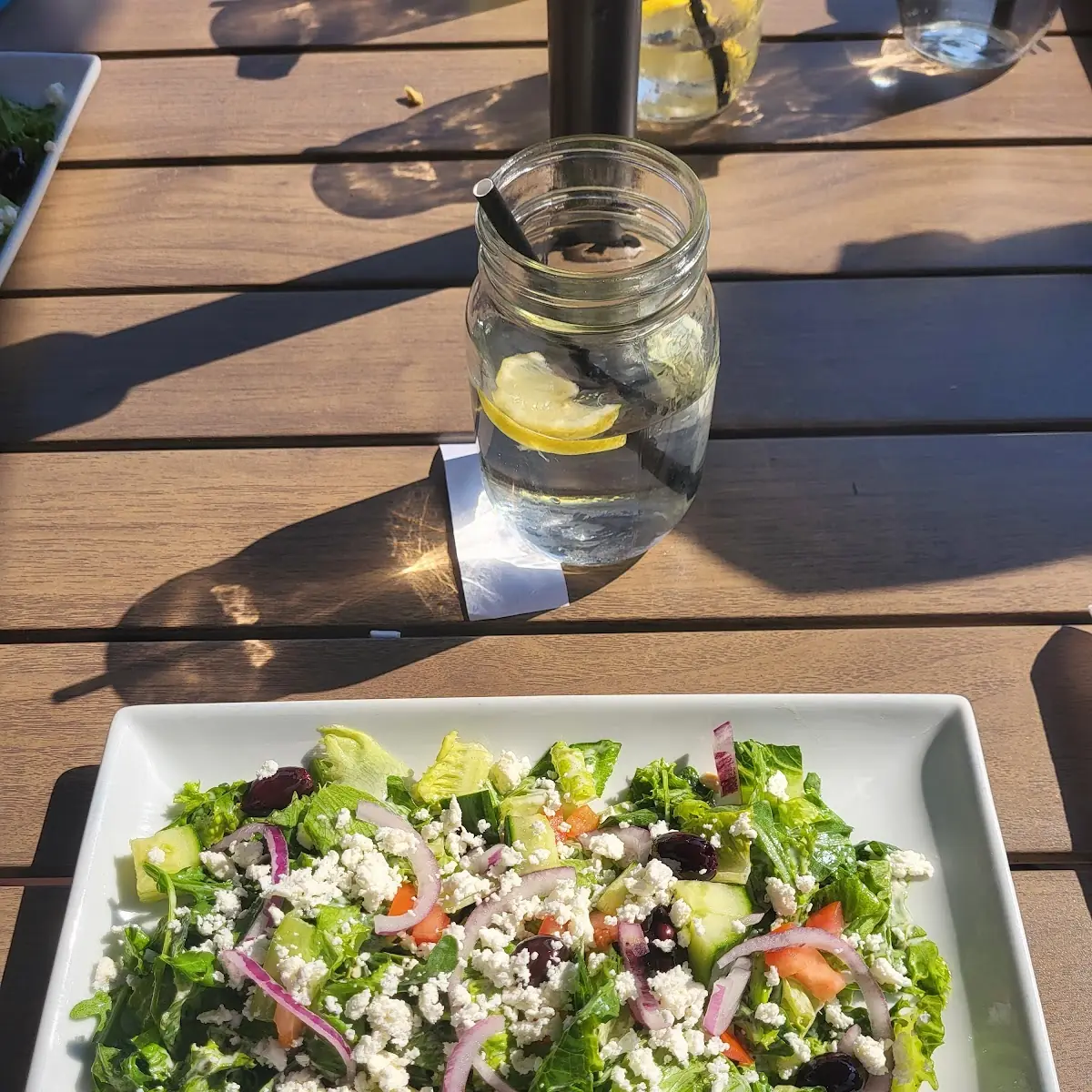 Food & drink photo 3